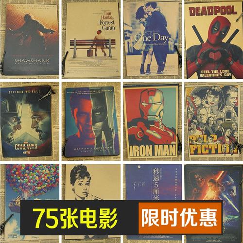 北卡罗来纳农业与技术州立大学学位证购买